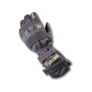 Handschuh ''Thermo-Fighter"