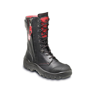 Stiefel "Fire Fighter Gore II" mit ESD-Schutz, New Edition, Steitz