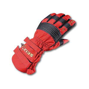 Handschuh ''TF-RED'' (Thermo-Fighter) Seiz