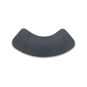 Nackenschutz NPS1 Classic Leder Schuberth