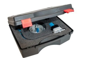 Prüfset Systemtrenner B-FW, AWG