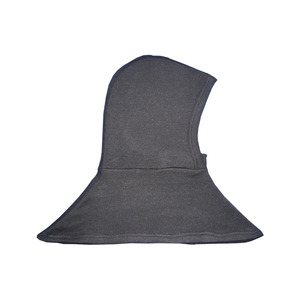 Feuerschutz-(Flammschutz)haube doppellagig, Rotex