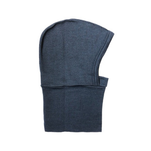 Feuerschutz-(Flammschutz)haube doppel-/einlagig, Rotex