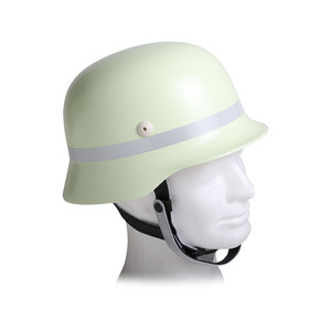 Feuerwehrhelm F120 Pro Schuberth