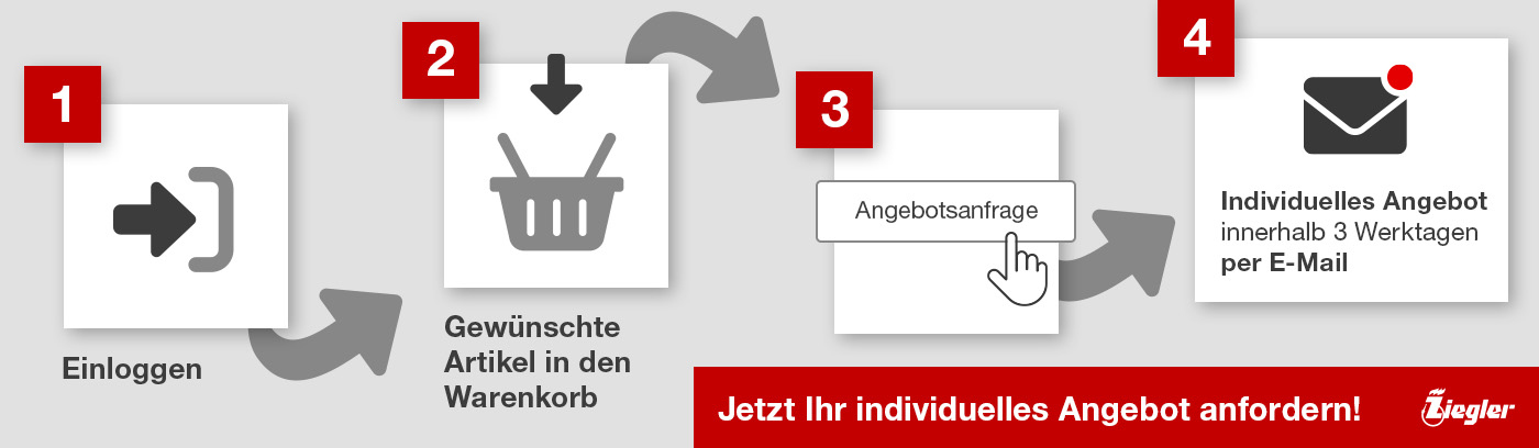 ZIEGLER_Onlineshop_Banner_Anfrage_individuelles_Angebot_Widescreen_web.jpg